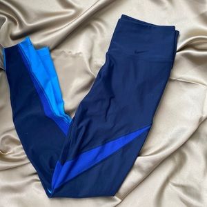 Nike Dri Fit ✔️ sz Xs